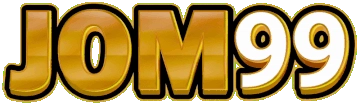 jom99-logo