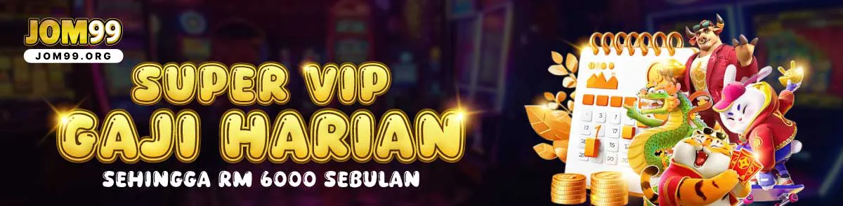 jom99-super-vip-ganjaran-online-casino-malaysia
