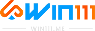 win111-first-deposit-bonus-160-percent